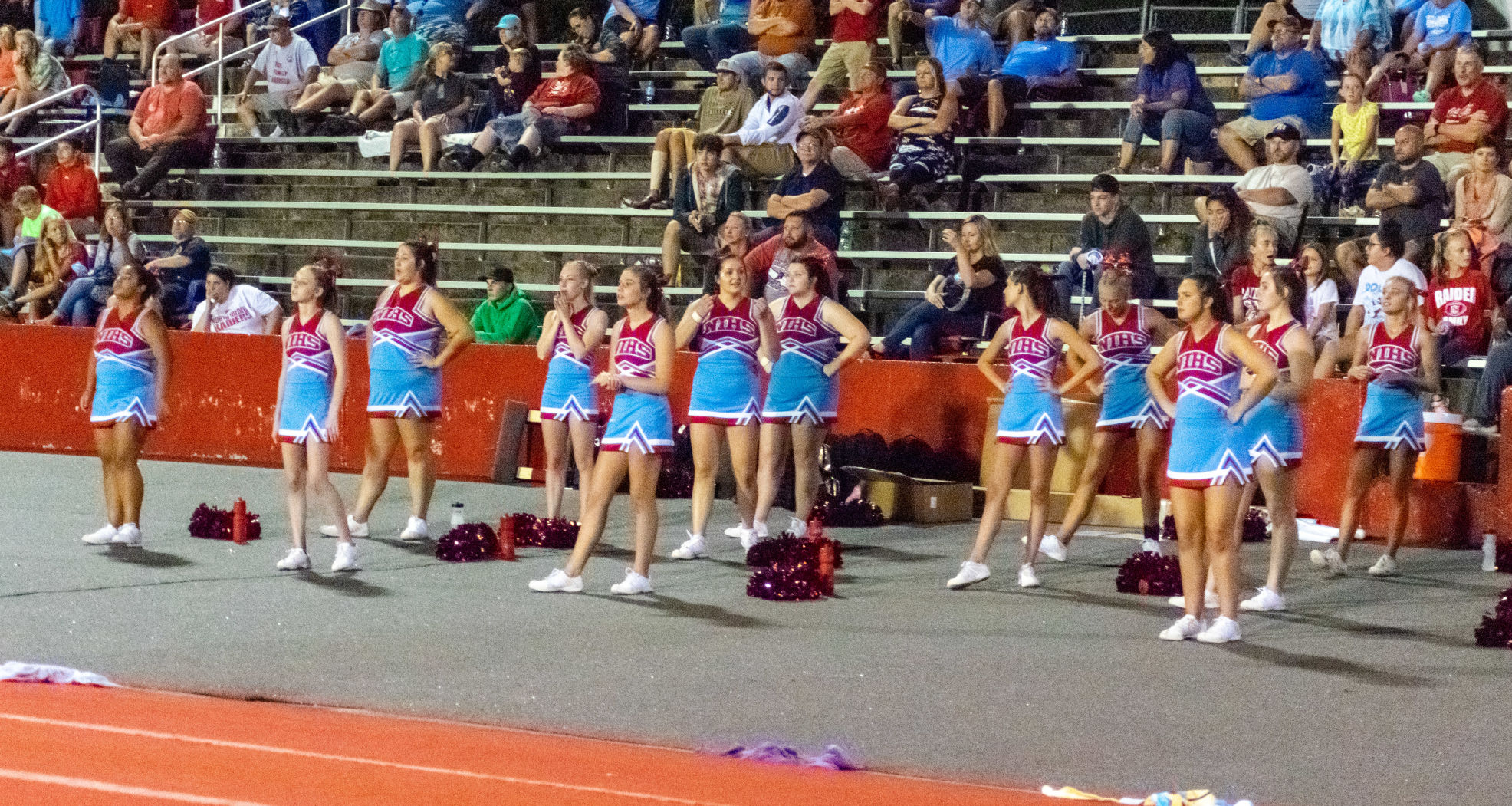 North Iredell (32).jpg